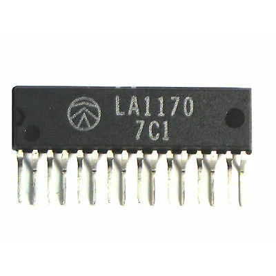 LA1170