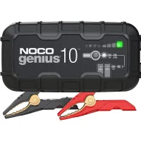 NOCO-GENIUS10EU