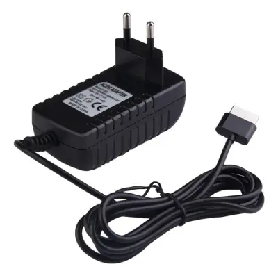 Notebook charger ASUS VivoTab RT TF600 15V