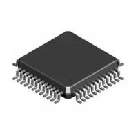 CXA1082A