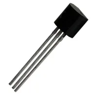 BC212B