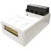 Fibaro juhtmega anduri moodul Smart Implant  Z-wave