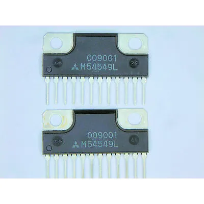 M54549L