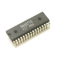 BA6871S