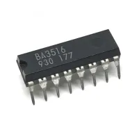 BA3516