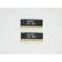 BA7007