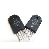 STR50092