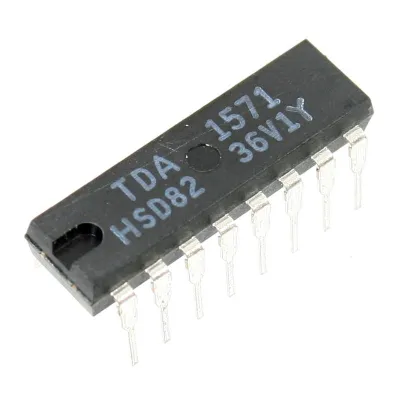 TDA1571