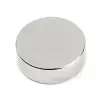 Magnet d=30mm h=10mm NdFeB N45 20kg