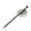 Magnet d=30mm h=10mm NdFeB N45 20kg