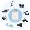 Sonoff Micro on Wi-Fi-ga juhtmevaba USB Nutilüliti