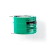 Aku Ni-Mh 3.6V 250mAh tornis, jooteklemmid
