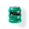 Aku Ni-Mh 3.6V 80mAh tornis, jooteklemmid
