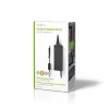 Зарядка для ноутбуков HP 18.5V 4.9A 90W штекер 5.0/7.4mm