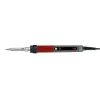 Soldering iron 90W 80..480C with temperature control and LCD