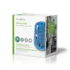 Sääse ja putuka tapja plug-in seina 1W kuni 20m2