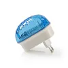 Sääse ja putuka tapja plug-in seina 1W kuni 20m2