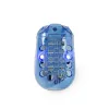 Sääse ja putuka tapja plug-in seina 1W kuni 20m2