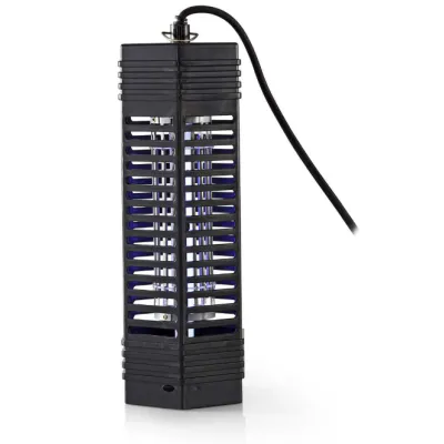 UV Light Insect Killer 6W up to 50m2