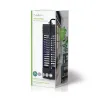 UV Light Insect Killer 6W up to 50m2