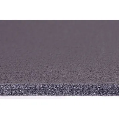 Car sound deadening Mat Uniton 4mm 50x100cm,second layer, SGM