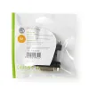DVI pesa - DVI pesa