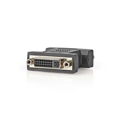 DVI pesa - DVI pesa