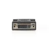 DVI pesa - DVI pesa