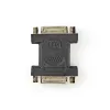 DVI pesa - DVI pesa