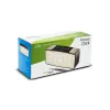 Kell raadio BT 6W aku 2200mAh must peegel valged numbrid