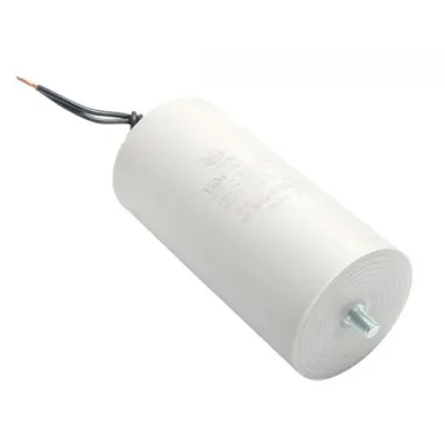 150uF*450V juhtmega 63*130mm JY-107 KSP150/450