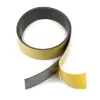 Magnetic tape 30*1.5mm 1m, cut from roll