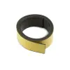 Magnetic tape 30*1.5mm 1m, cut from roll