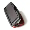 Magnetic tape 30*1.5mm 1m, cut from roll