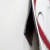Magnetic tape 30*1.5mm 1m, cut from roll