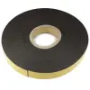 Magnetic tape 30*1.5mm 1m, cut from roll