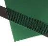 Magnetic tape 30*1.5mm 1m, cut from roll