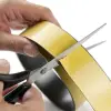 Magnetic tape 30*1.5mm 1m, cut from roll