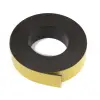 Magnetic tape 30*1.5mm 1m, cut from roll