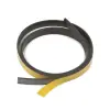 Magnet lint 10*1.5mm 1m, lõigatakse rullist