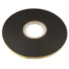 Magnet lint 10*1.5mm 1m, lõigatakse rullist