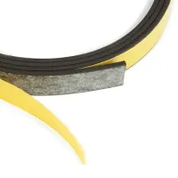MT-10-STIC/1M