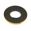 Magnet lint 10*1.5mm 1m, lõigatakse rullist