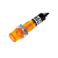 NI-2YL