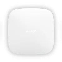 AJAX-HUB