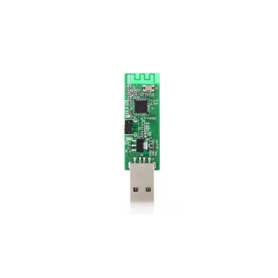 Sonoff USB - Zigbee dongle