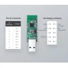 Sonoff USB - Zigbee dongle