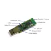 Sonoff USB - Zigbee dongle