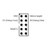 Sonoff USB - Zigbee dongle