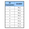 Sonoff USB - Zigbee dongle